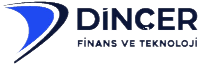 Sigortayeri Partner
