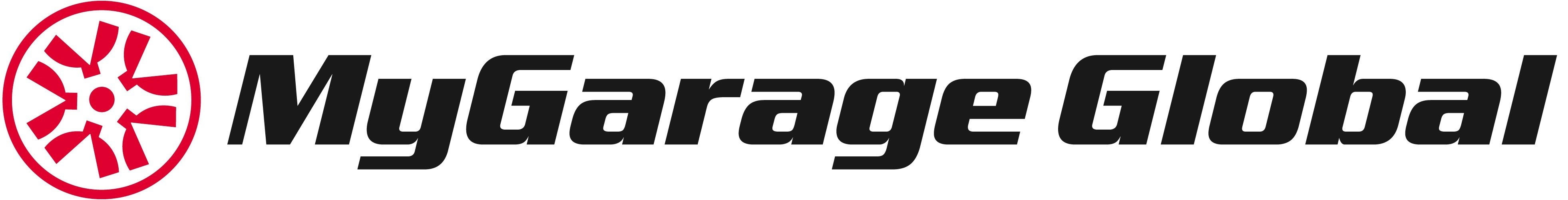 Sigortayeri Partner