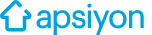 Sigortayeri Partner
