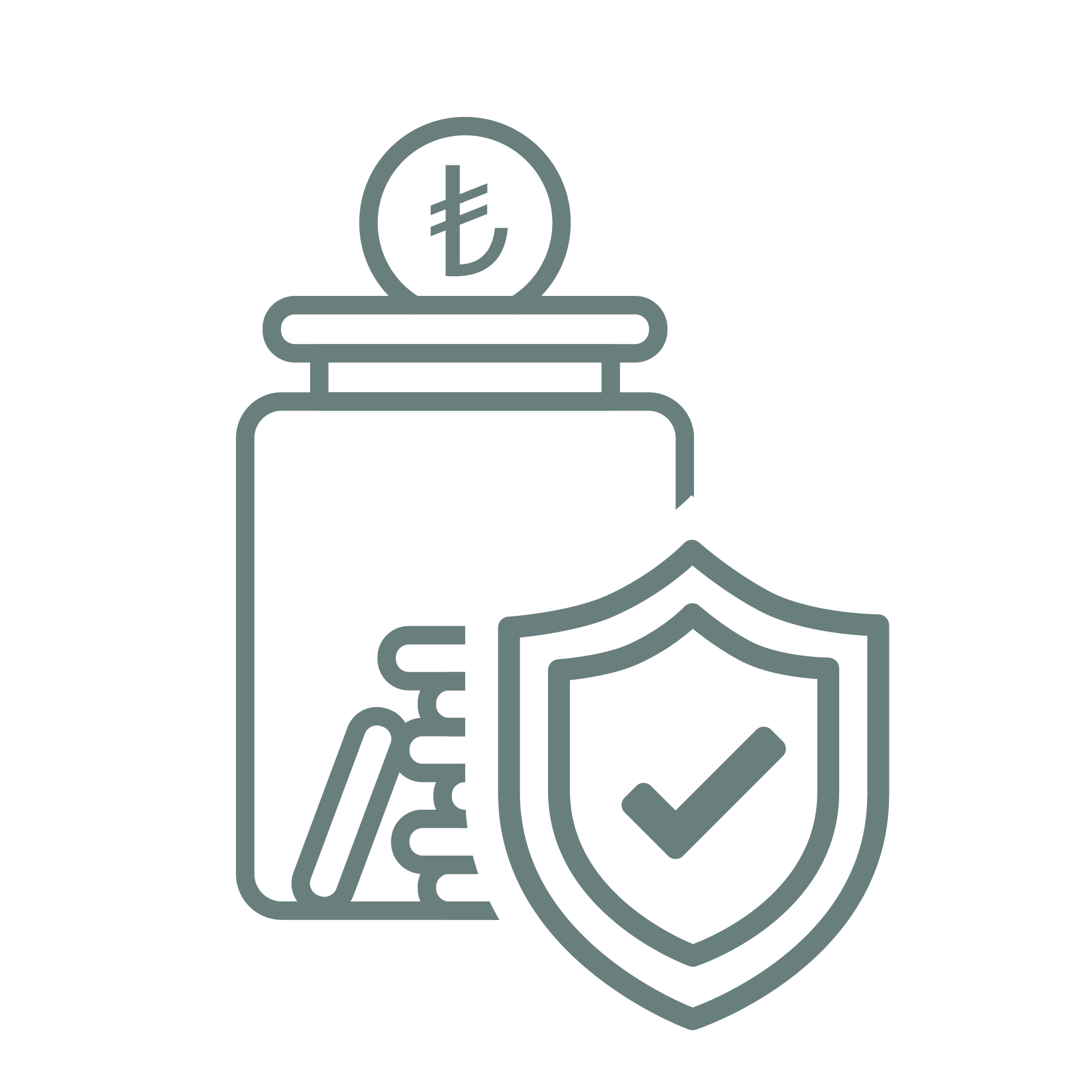 Bireysel Emeklilik Sistemi