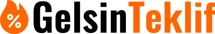 Sigortayeri Partner