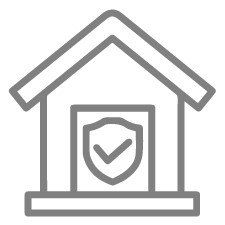 Eşyam Güvende Sigortası