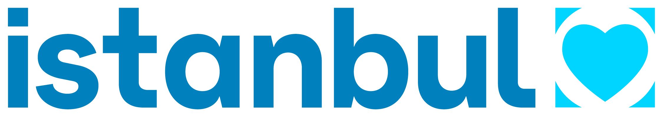 Sigortayeri Partner