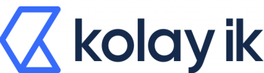 Sigortayeri Partner