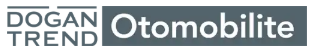 Sigortayeri Partner