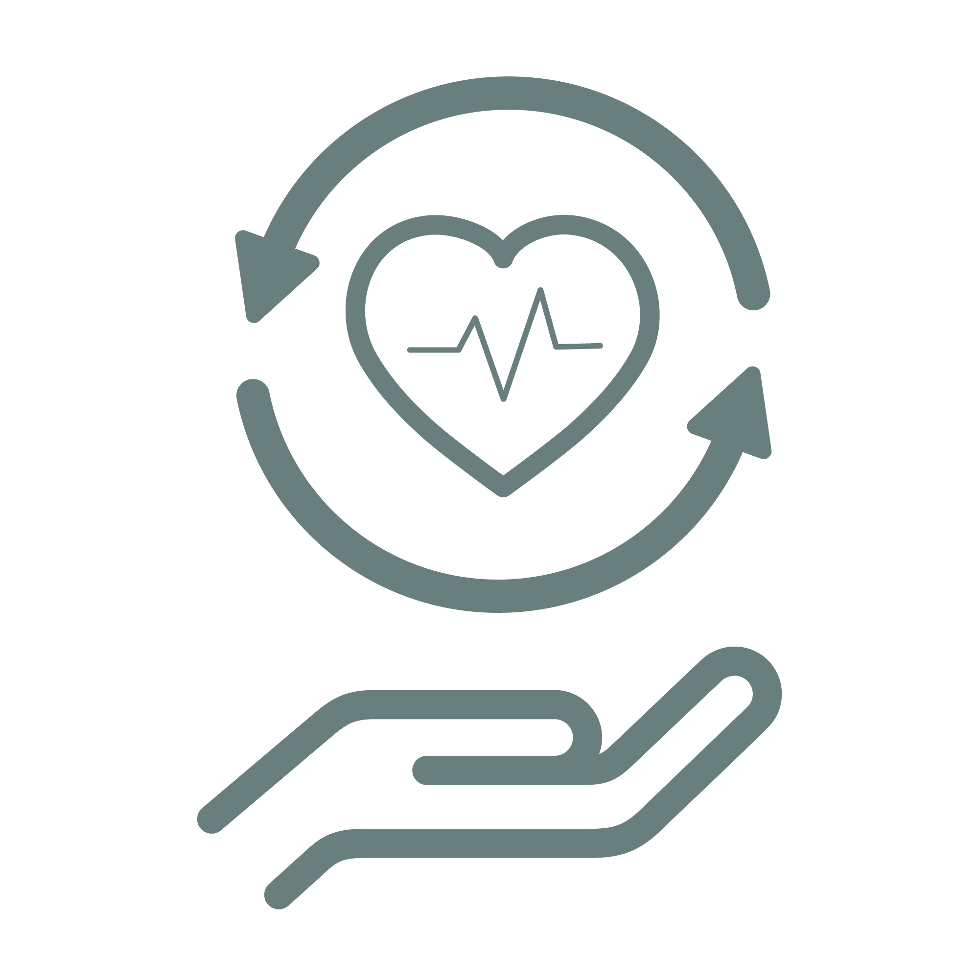 Prim İadeli Hayat Sigortası